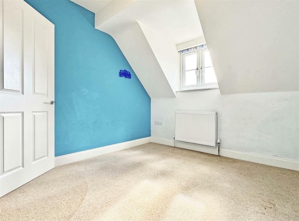 Additional property image - Off London Road, Great Notley, Braintree