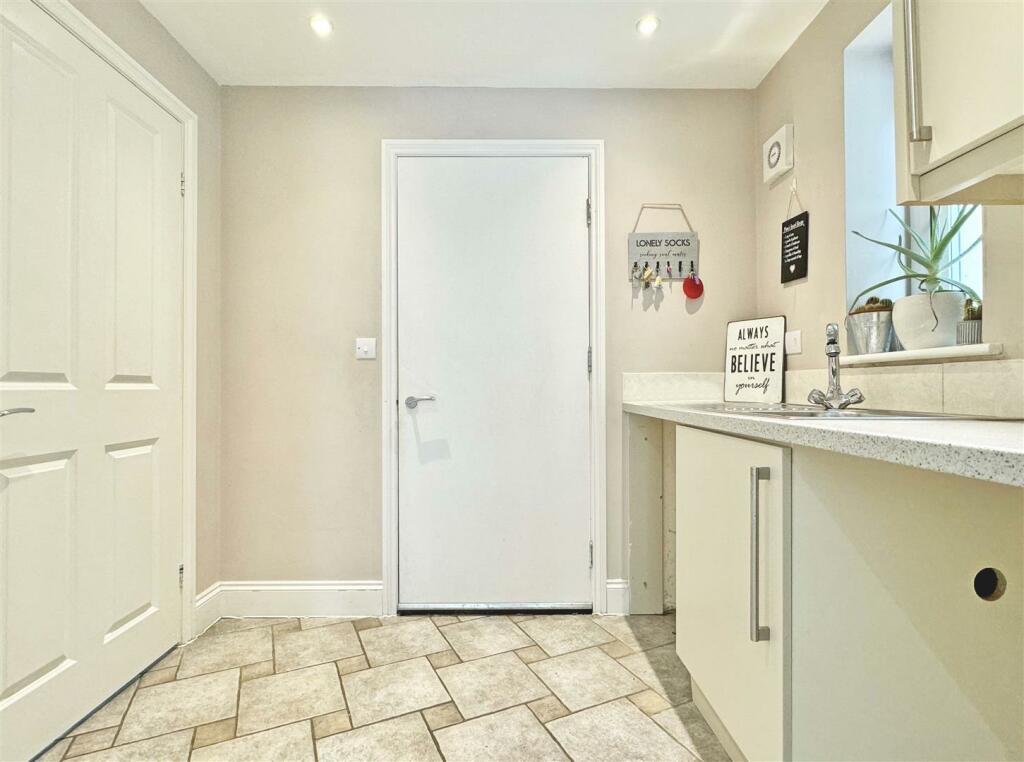 Additional property image - Off London Road, Great Notley, Braintree