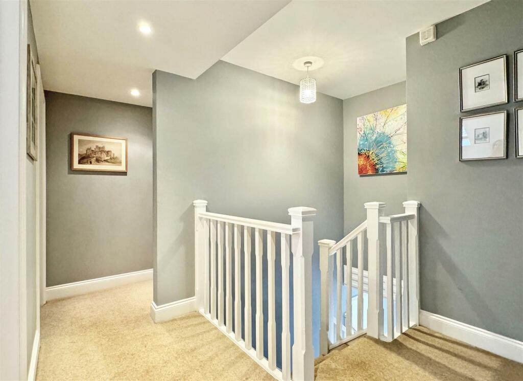 Additional property image - Off London Road, Great Notley, Braintree