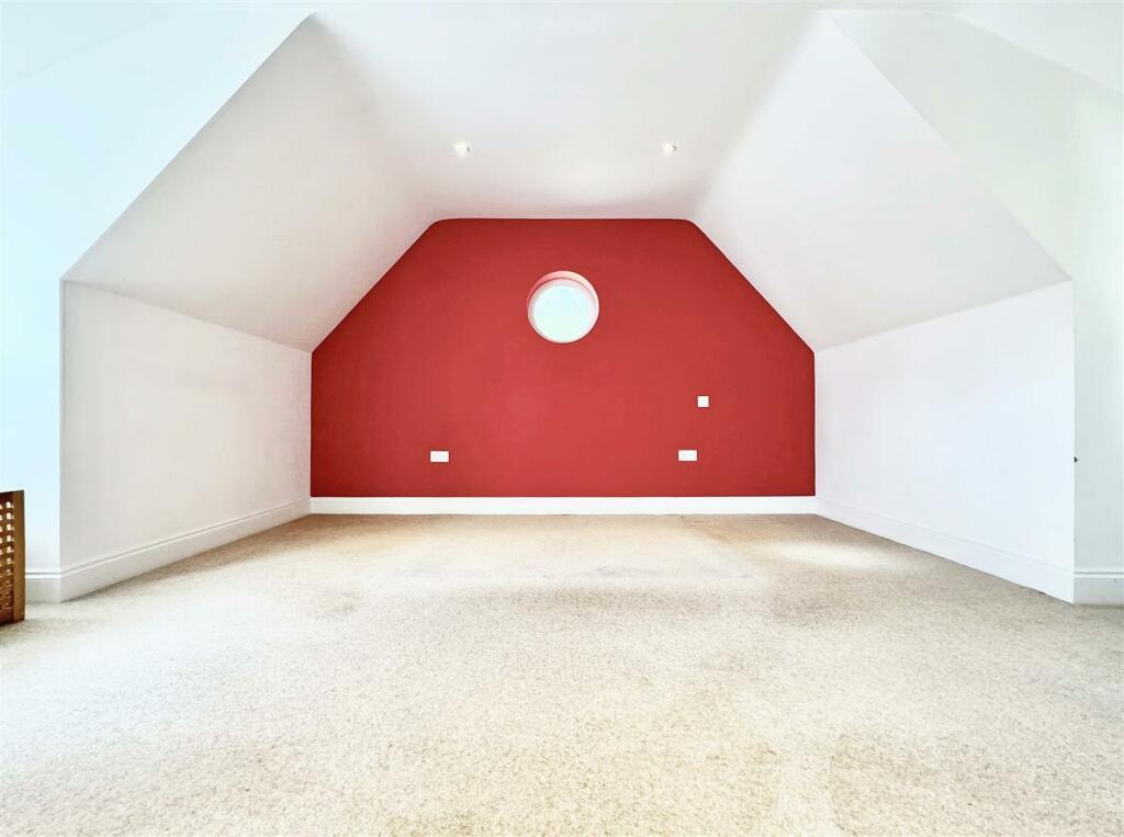 Additional property image - Off London Road, Great Notley, Braintree