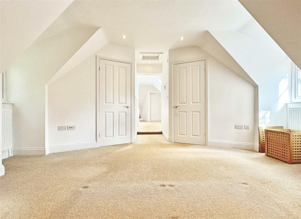 Additional property image - Off London Road, Great Notley, Braintree