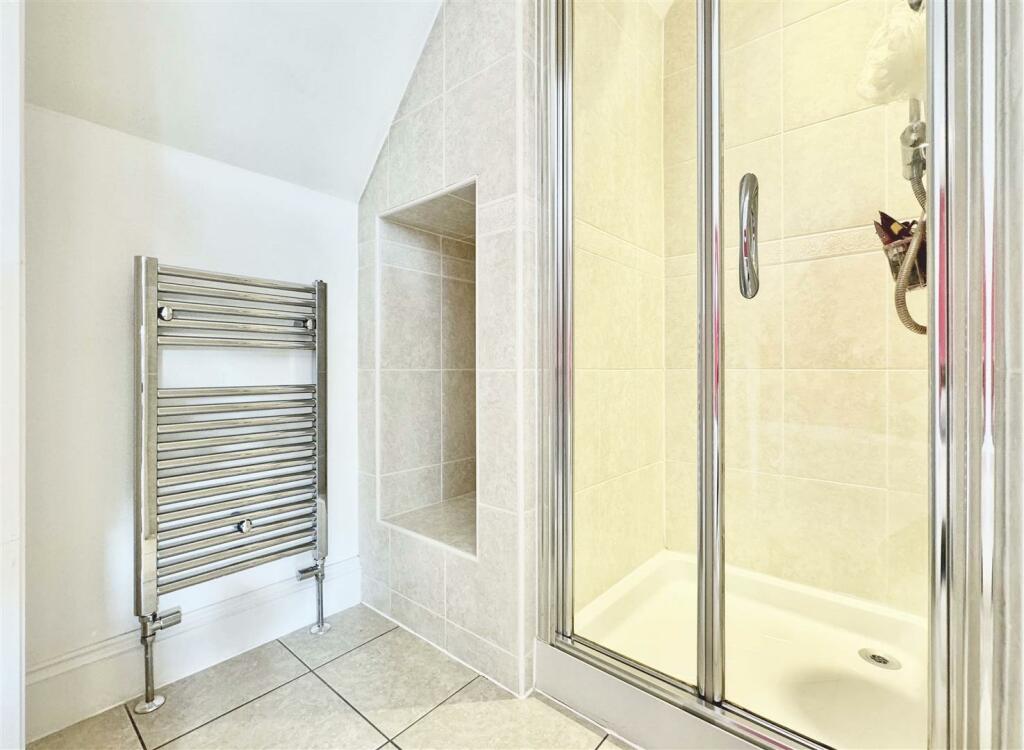 Additional property image - Off London Road, Great Notley, Braintree