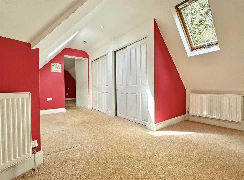 Additional property image - Off London Road, Great Notley, Braintree