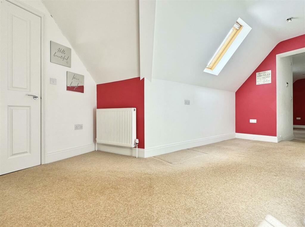 Additional property image - Off London Road, Great Notley, Braintree