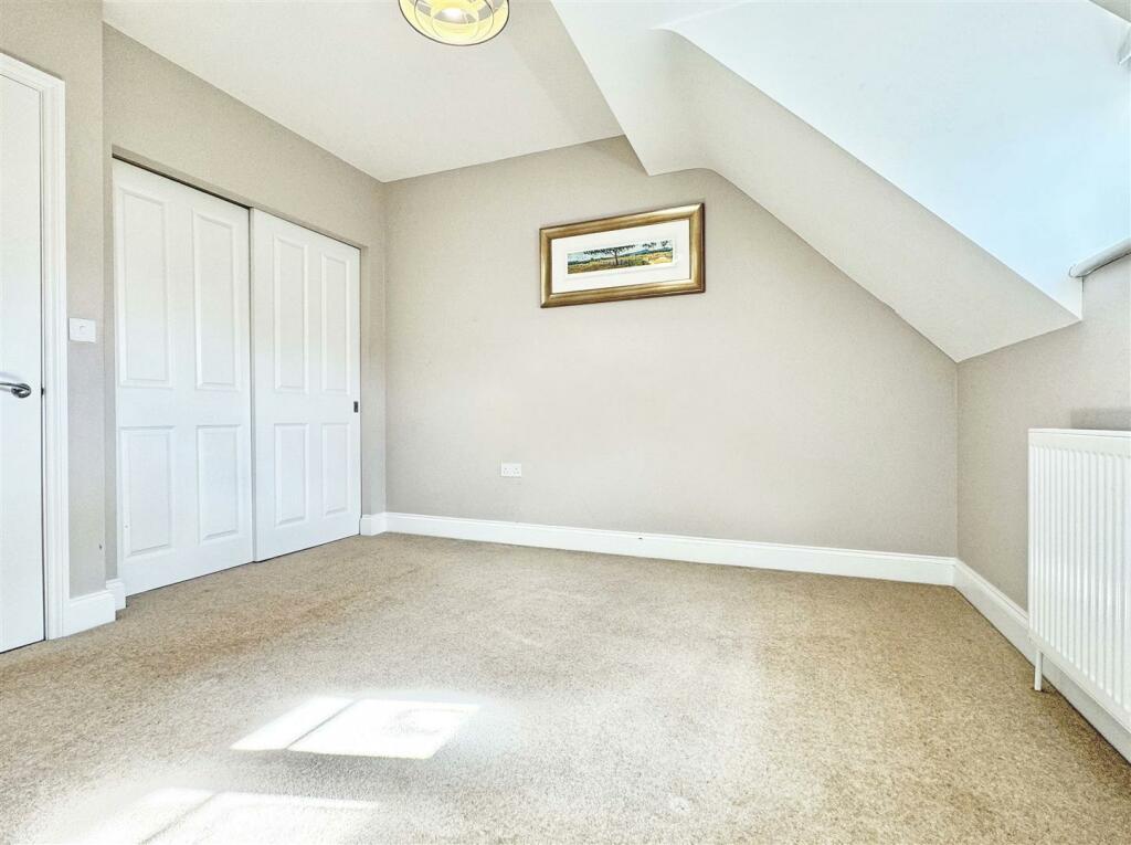 Additional property image - Off London Road, Great Notley, Braintree