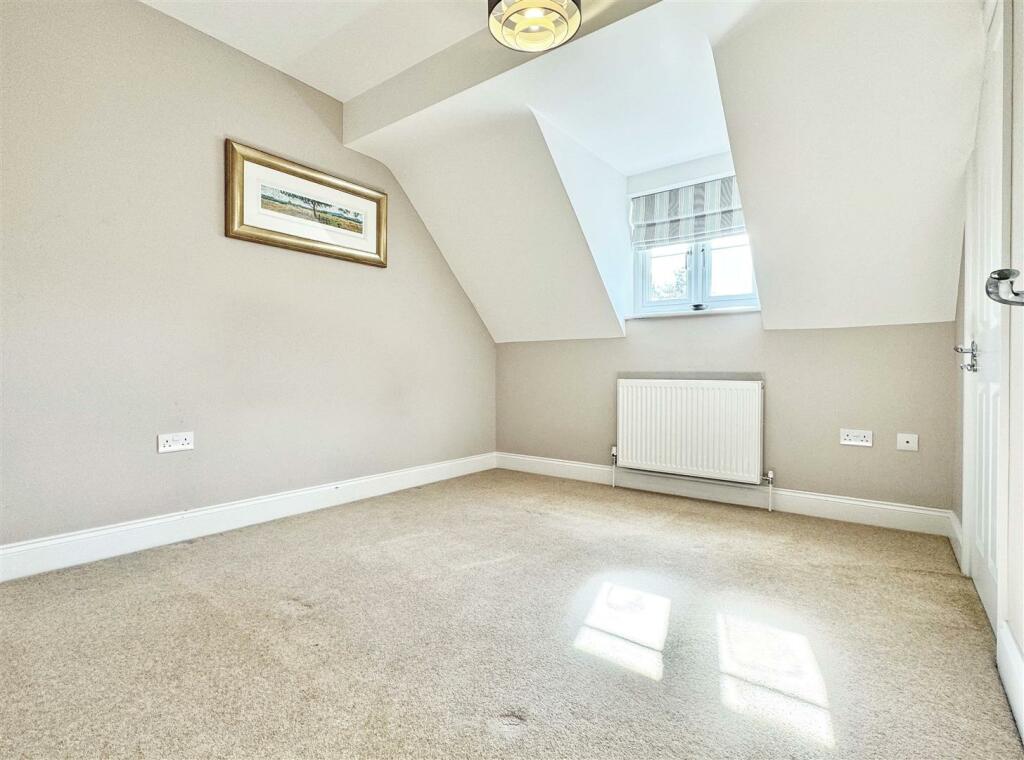 Additional property image - Off London Road, Great Notley, Braintree