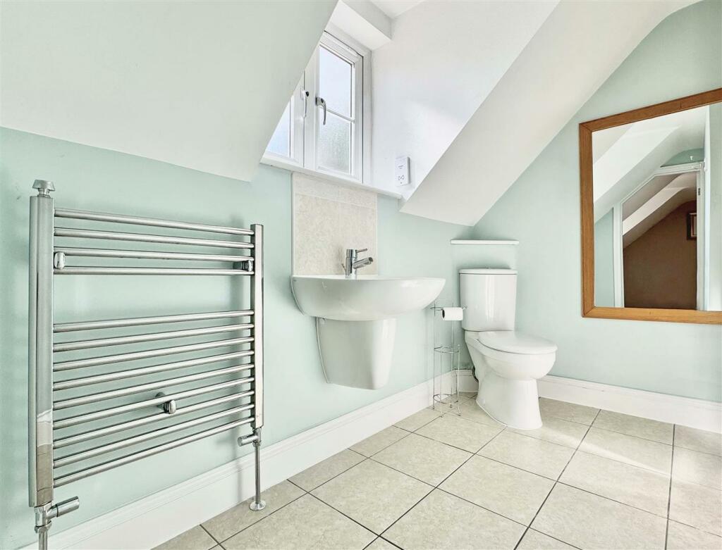 Additional property image - Off London Road, Great Notley, Braintree
