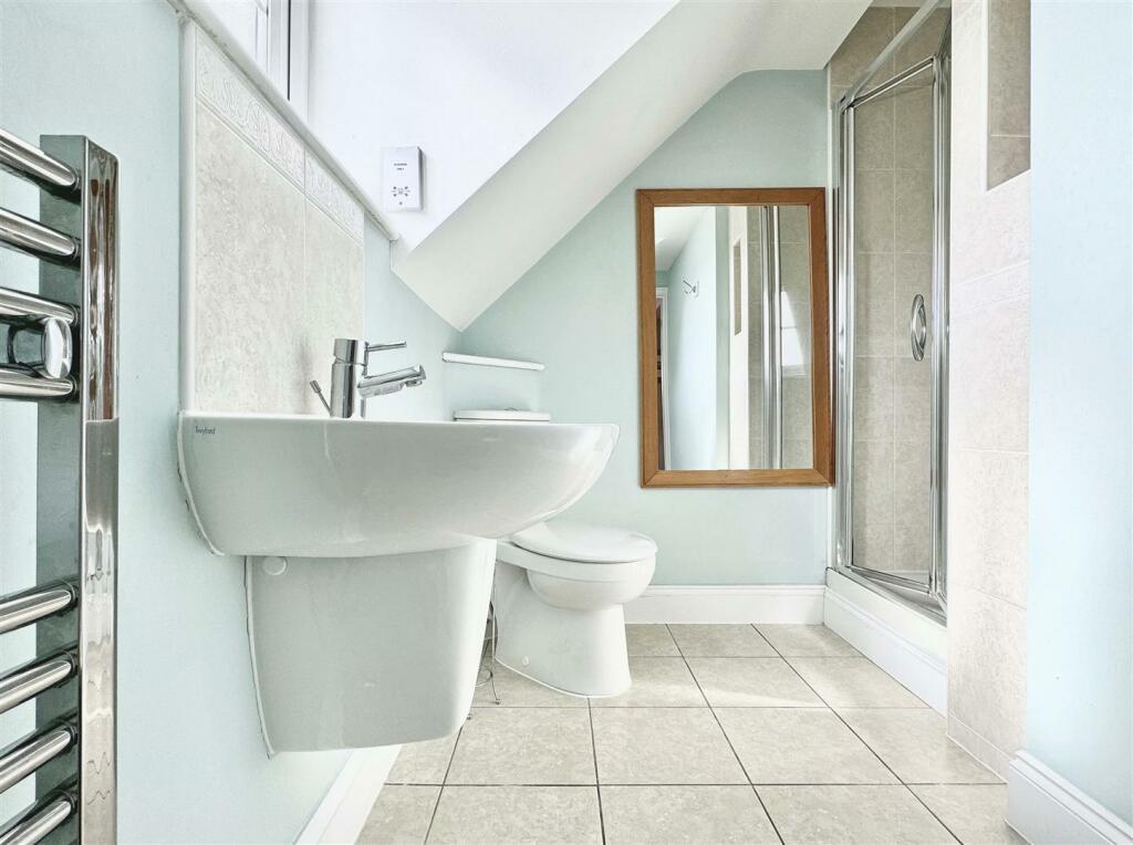 Additional property image - Off London Road, Great Notley, Braintree