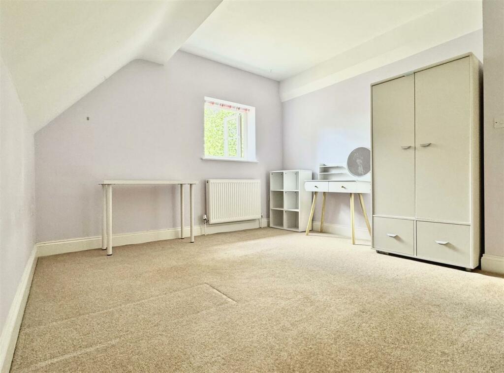 Additional property image - Off London Road, Great Notley, Braintree