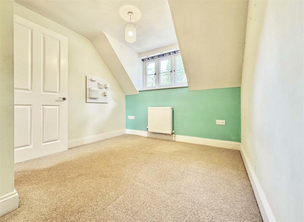 Additional property image - Off London Road, Great Notley, Braintree
