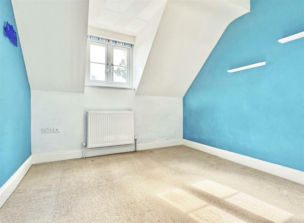 Additional property image - Off London Road, Great Notley, Braintree