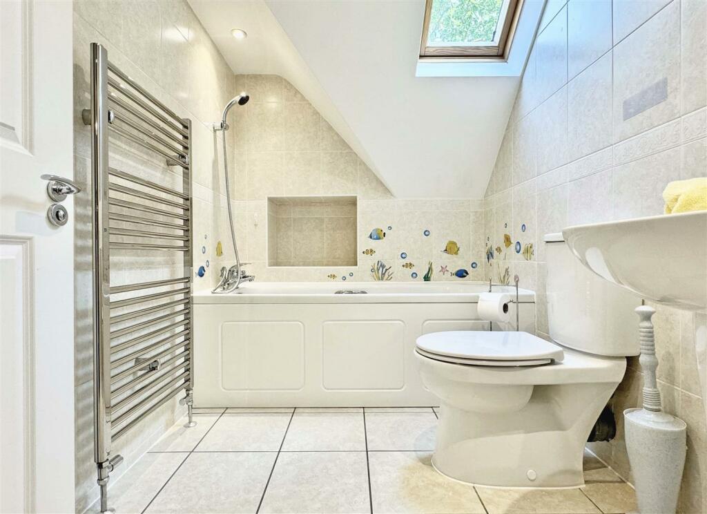 Additional property image - Off London Road, Great Notley, Braintree