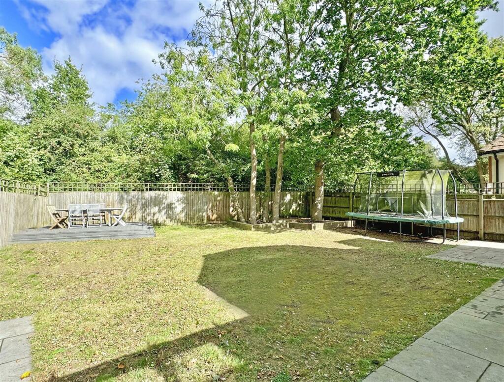 Additional property image - Off London Road, Great Notley, Braintree