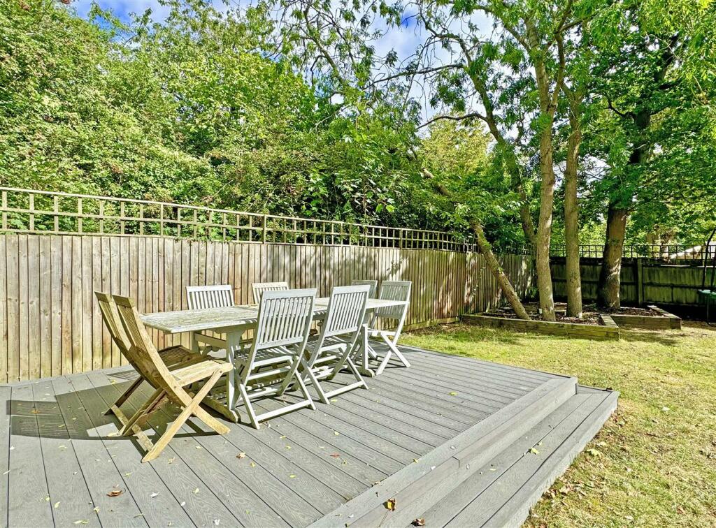 Additional property image - Off London Road, Great Notley, Braintree