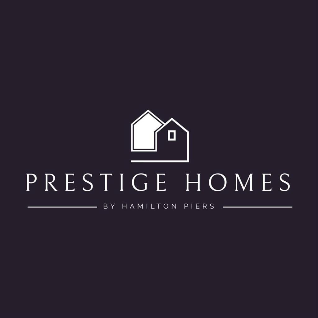 Additional property image - Gransmore Green, Felsted, Dunmow