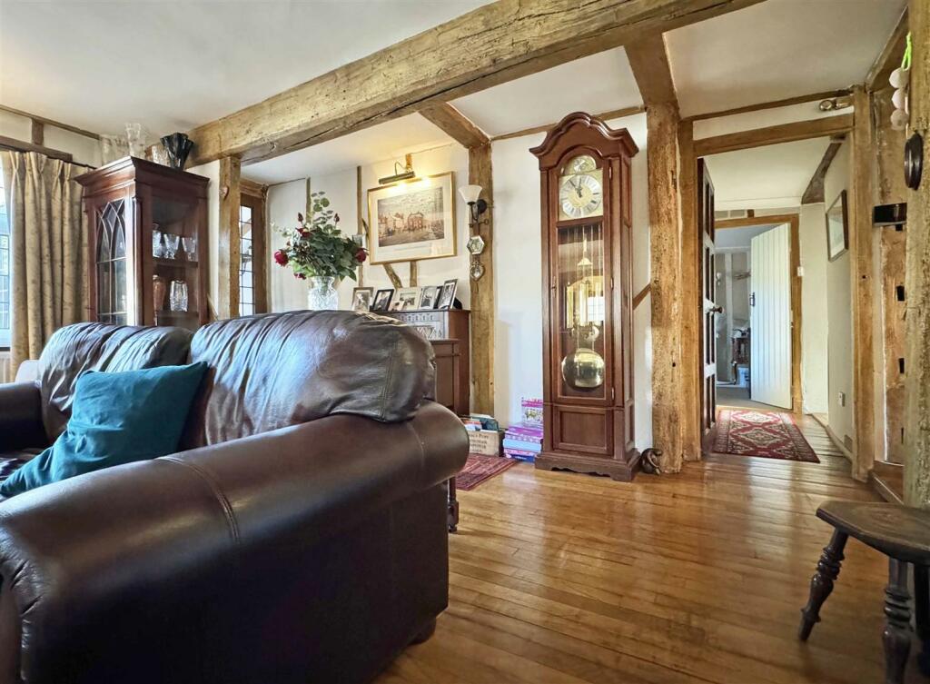 Additional property image - Gransmore Green, Felsted, Dunmow