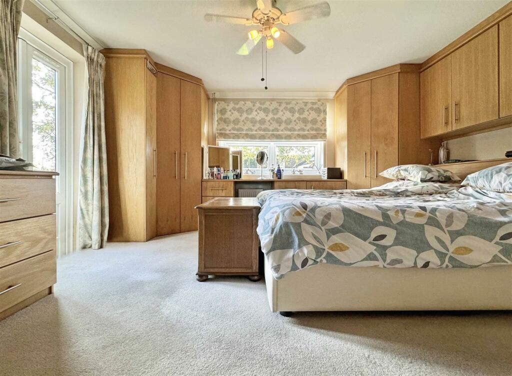 Additional property image - Gransmore Green, Felsted, Dunmow