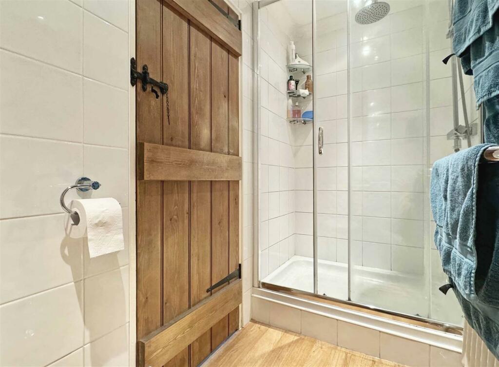 Additional property image - Gransmore Green, Felsted, Dunmow