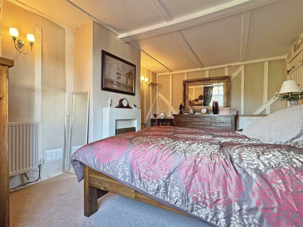 Additional property image - Gransmore Green, Felsted, Dunmow