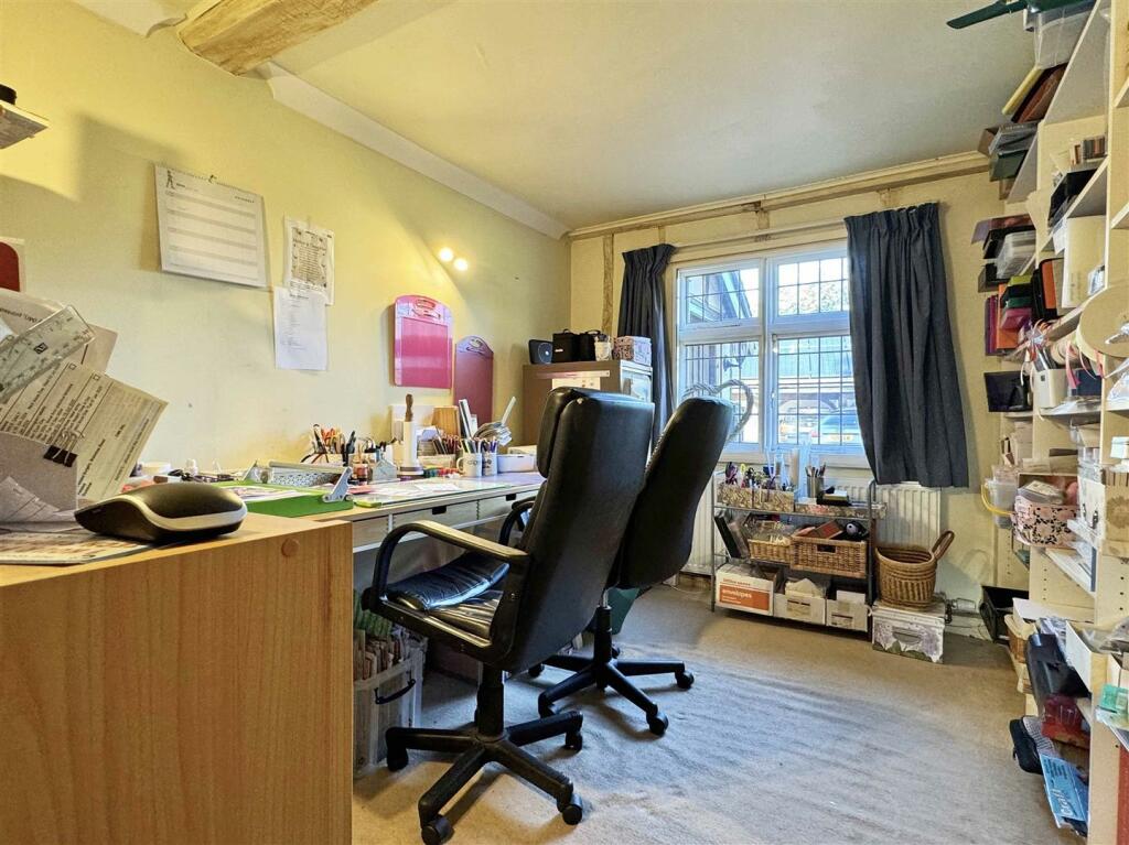 Additional property image - Gransmore Green, Felsted, Dunmow