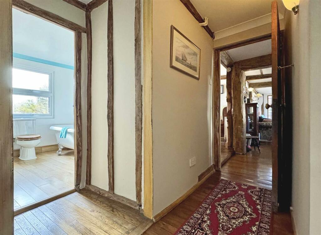 Additional property image - Gransmore Green, Felsted, Dunmow