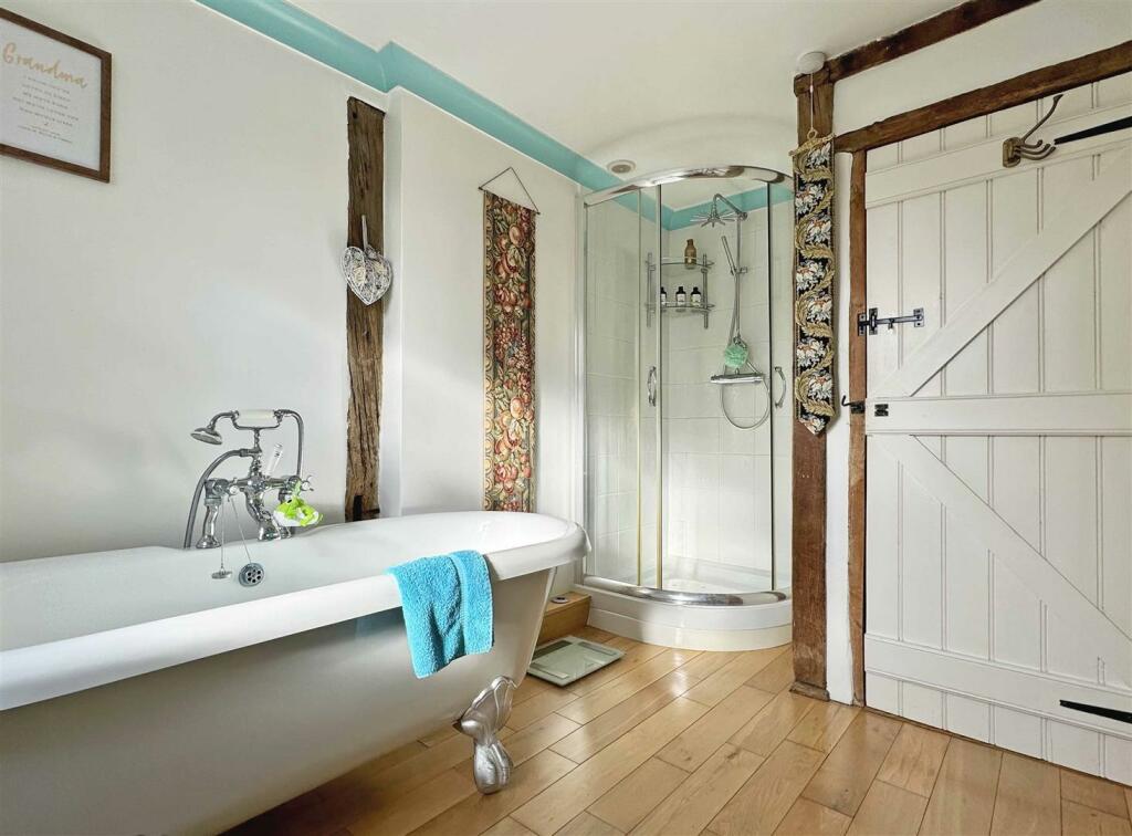 Additional property image - Gransmore Green, Felsted, Dunmow