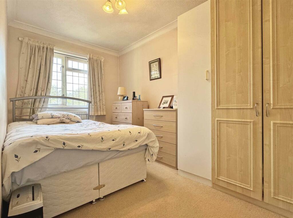 Additional property image - Gransmore Green, Felsted, Dunmow