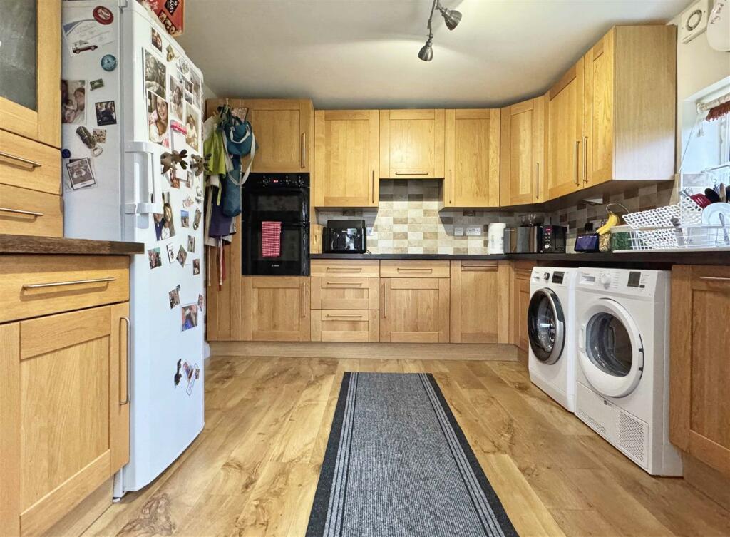 Additional property image - Ranks Green, Fairstead, Chelmsford