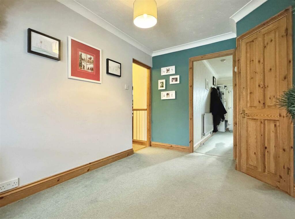 Additional property image - Ranks Green, Fairstead, Chelmsford