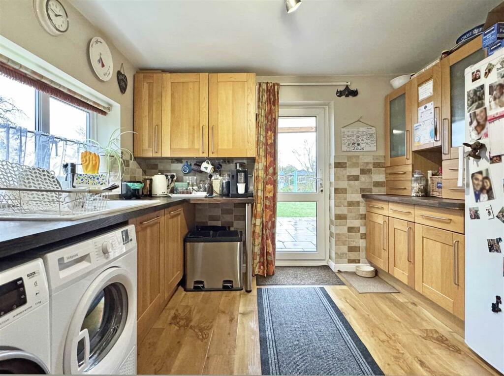 Additional property image - Ranks Green, Fairstead, Chelmsford