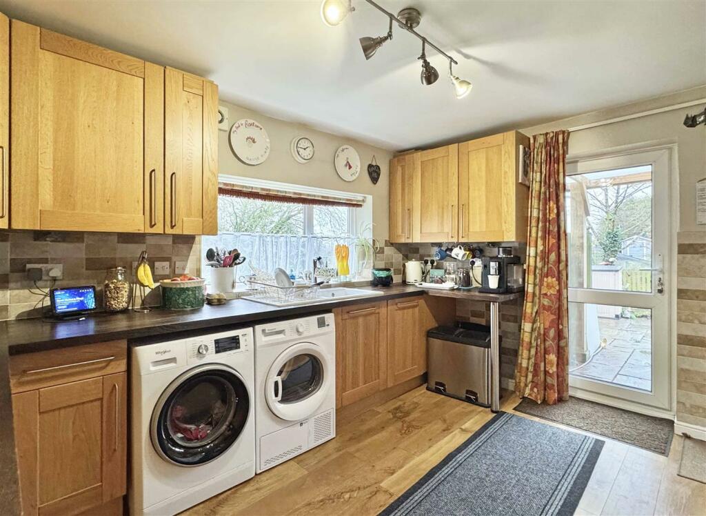 Additional property image - Ranks Green, Fairstead, Chelmsford