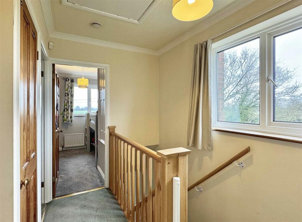 Additional property image - Ranks Green, Fairstead, Chelmsford