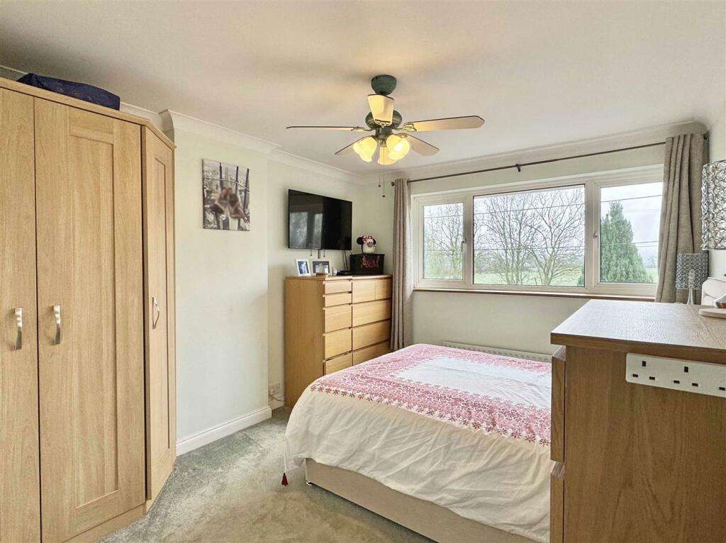 Additional property image - Ranks Green, Fairstead, Chelmsford