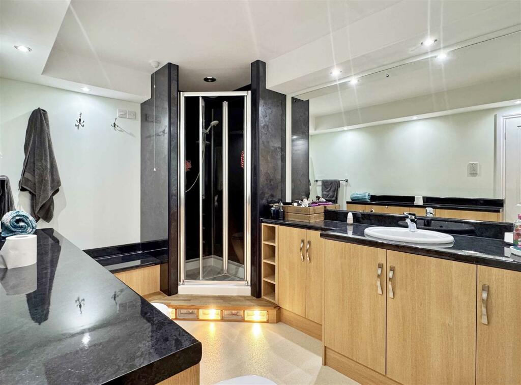 Additional property image - Ranks Green, Fairstead, Chelmsford