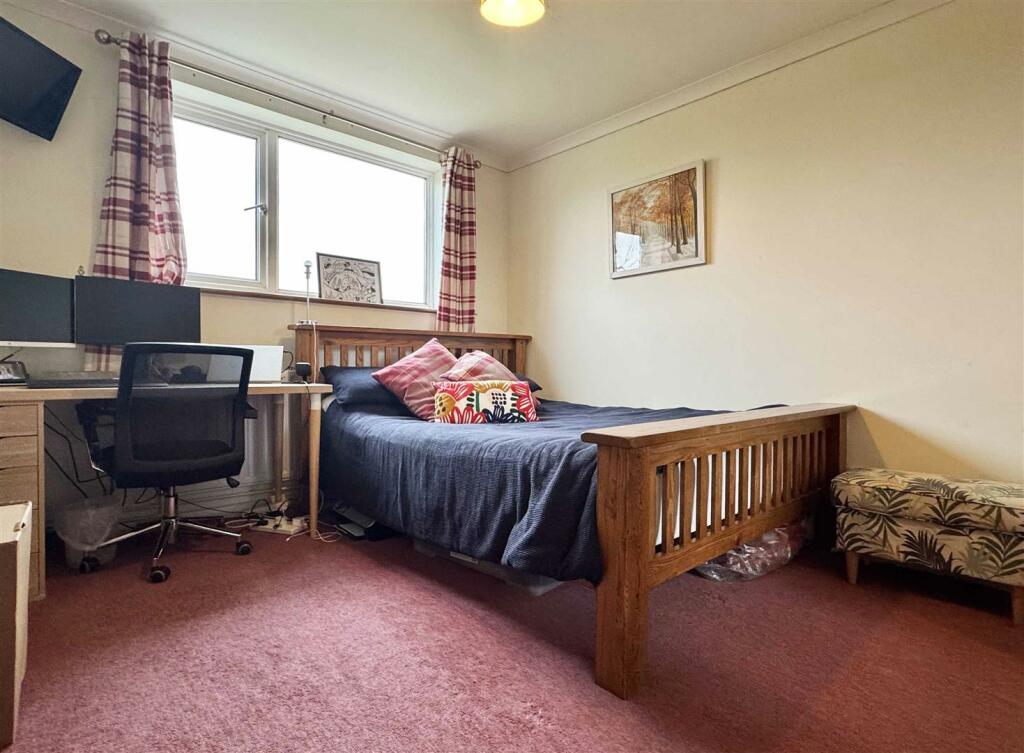 Additional property image - Ranks Green, Fairstead, Chelmsford