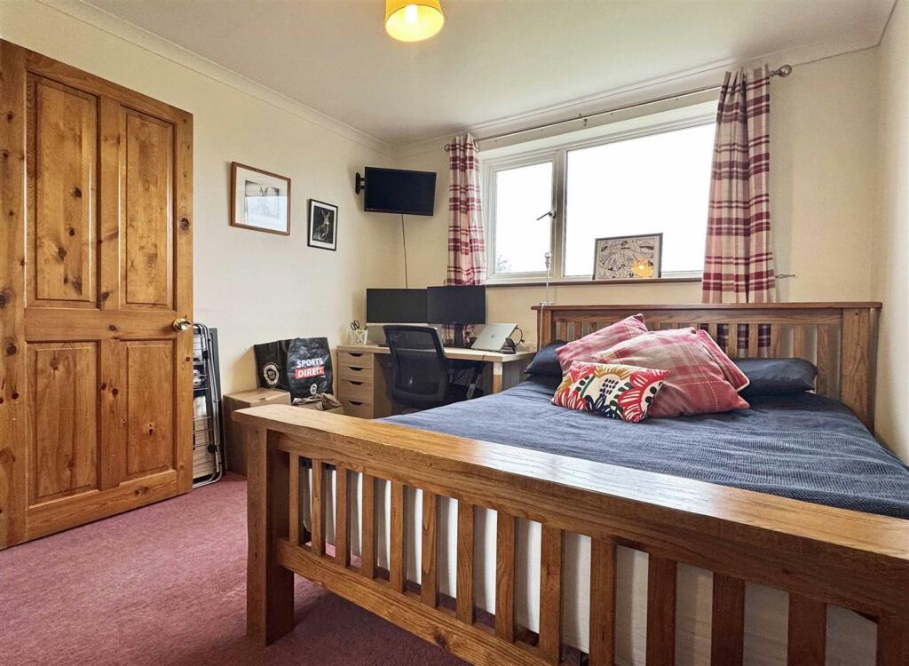 Additional property image - Ranks Green, Fairstead, Chelmsford