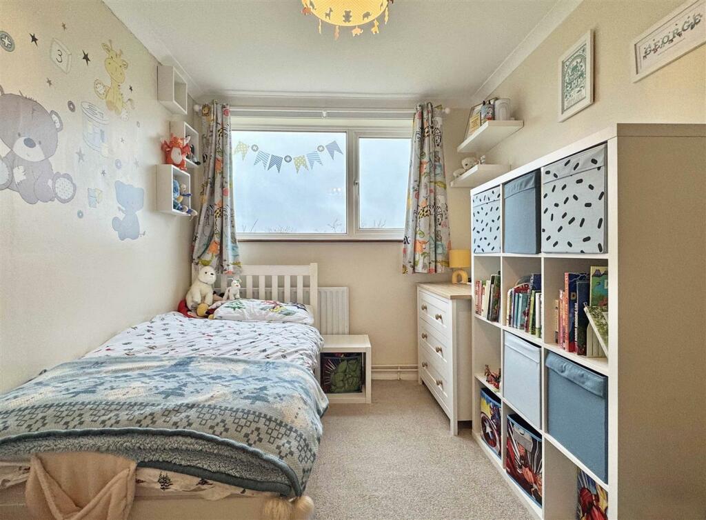 Additional property image - Ranks Green, Fairstead, Chelmsford
