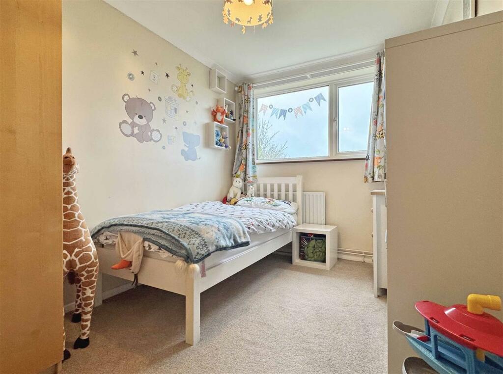 Additional property image - Ranks Green, Fairstead, Chelmsford