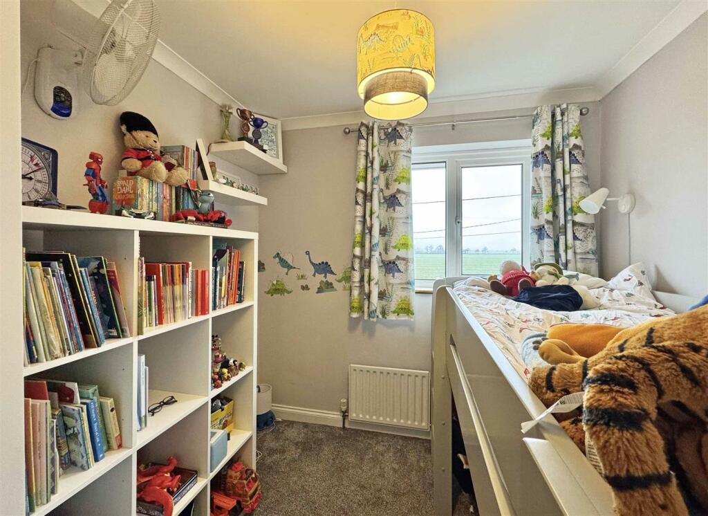 Additional property image - Ranks Green, Fairstead, Chelmsford
