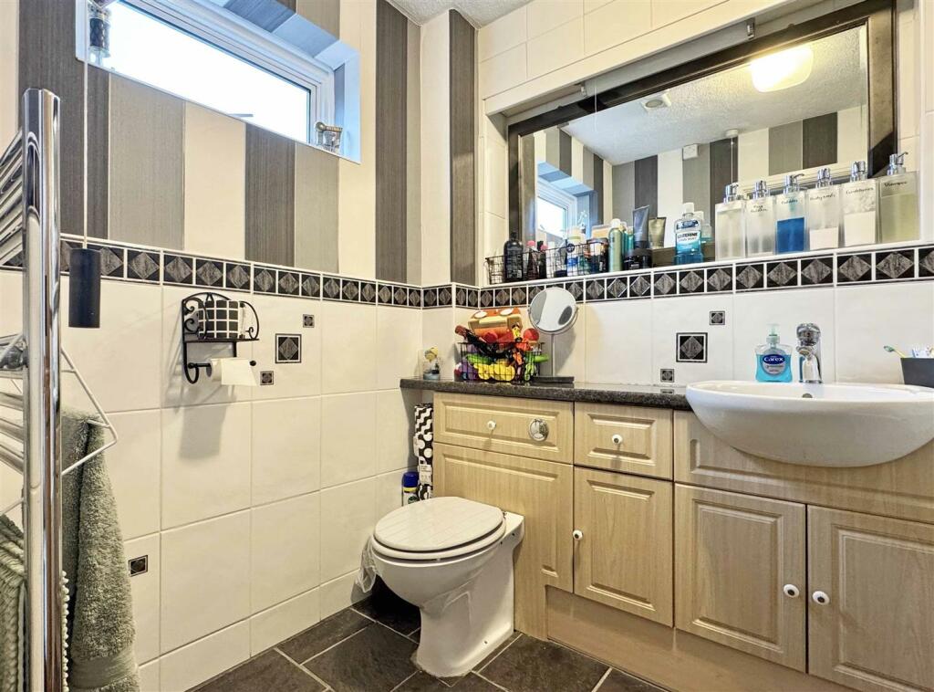 Additional property image - Ranks Green, Fairstead, Chelmsford