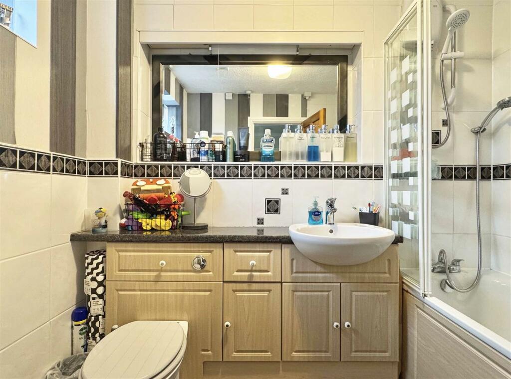 Additional property image - Ranks Green, Fairstead, Chelmsford