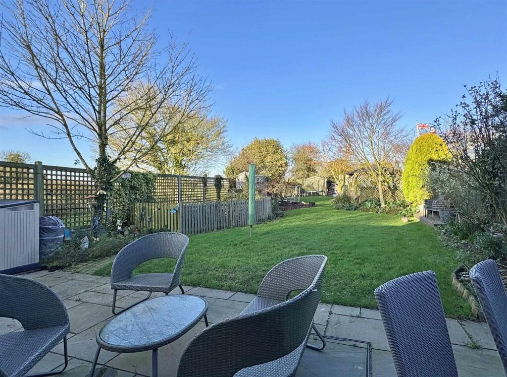 Additional property image - Ranks Green, Fairstead, Chelmsford