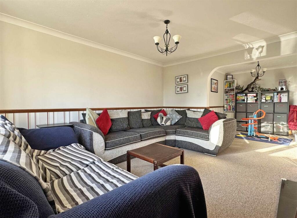 Additional property image - Ranks Green, Fairstead, Chelmsford