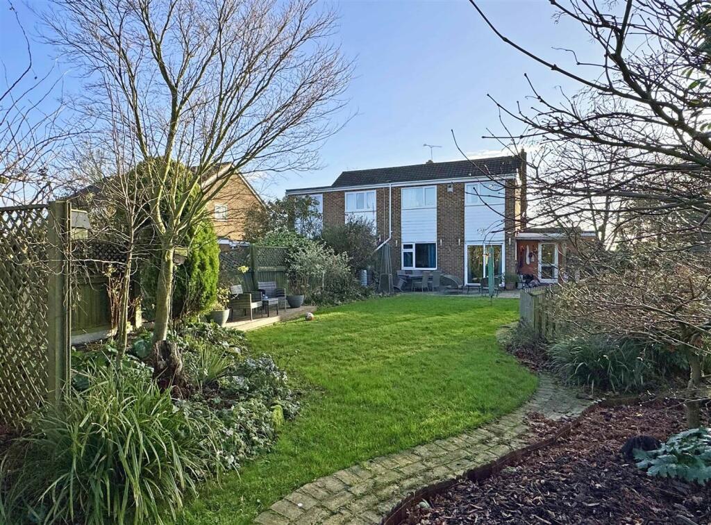 Additional property image - Ranks Green, Fairstead, Chelmsford