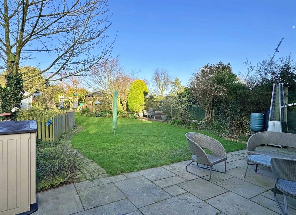Additional property image - Ranks Green, Fairstead, Chelmsford