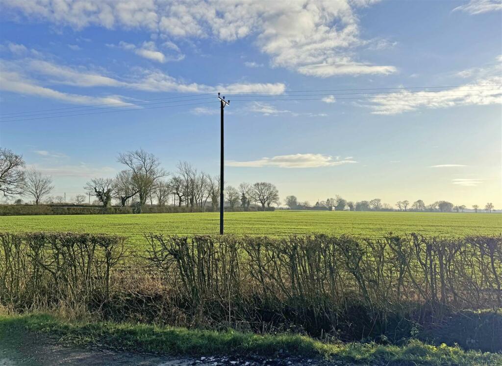 Additional property image - Ranks Green, Fairstead, Chelmsford