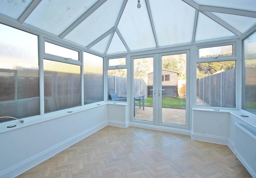 Additional property image - Pochard Way, Great Notley, Braintree