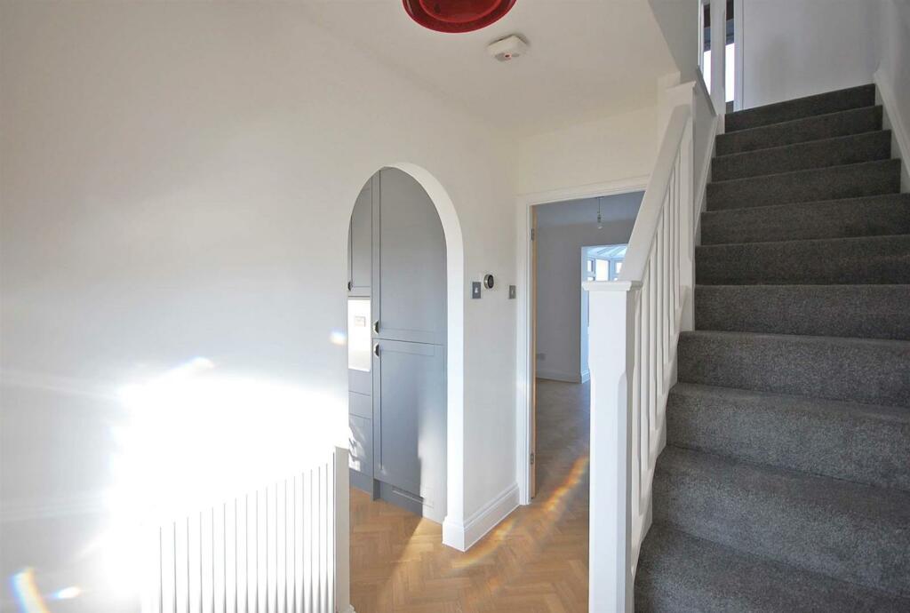Additional property image - Pochard Way, Great Notley, Braintree