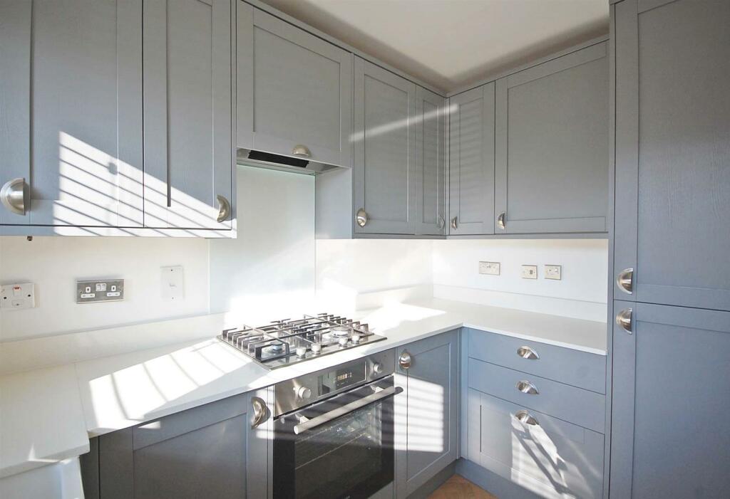 Additional property image - Pochard Way, Great Notley, Braintree