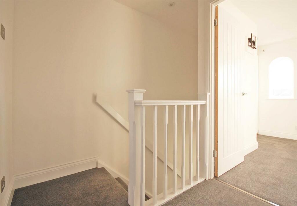 Additional property image - Pochard Way, Great Notley, Braintree